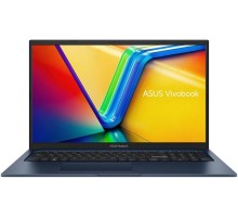 Ноутбук Asus Vivobook 17 X1704ZA-AU333 (90NB10F2-M00DH0)
