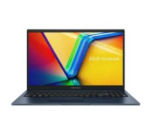 Ноутбук Asus Vivobook 15 X1504VA-BQ286 (90NB10J2-M00BT0)