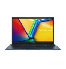 Ноутбук Asus Vivobook 15 X1504VA-BQ286 (90NB10J2-M00BT0)