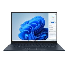 Ноутбук Asus Zenbook 14 UX3405MA-QD489 (90NB11R1-M00ST0)