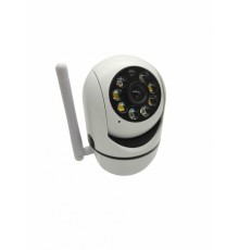 IP-камера Infobit iCam 360