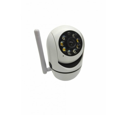 IP-камера Infobit iCam 360