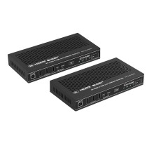Удлинитель Infobit iTrans E90U8K