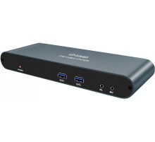 Удлинитель Infobit iTrans OCS 131