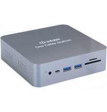 Удлинитель Infobit iTrans OCS 181