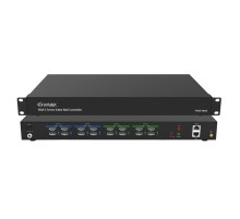 Контроллер Infobit iWall X808