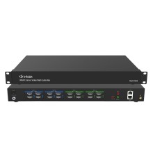 Контроллер Infobit iWall X808