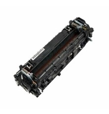 Узел фиксации Kyocera 302V693054