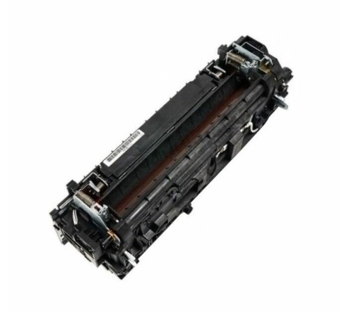 Узел фиксации Kyocera 302V693054