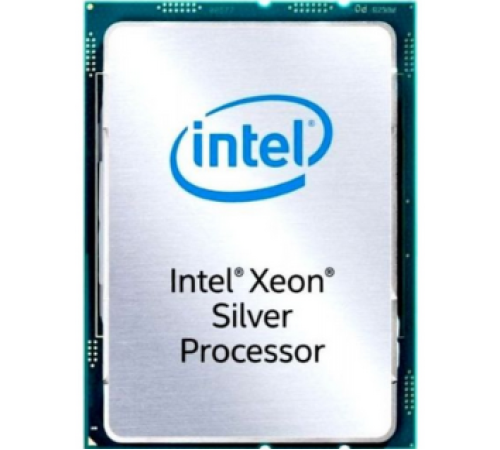Процессор Intel Xeon Silver 4410T OEM (PK8071305121601)