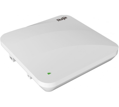 Точка доступа Ruijie RG-AP840-L