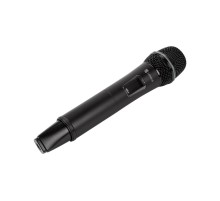 Микрофон Intrend ITWMIC-HH-1