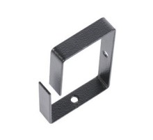 Органайзер ЦМО СБ-9005-5