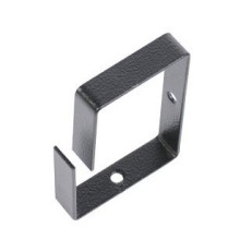 Органайзер ЦМО СБ-9005-5