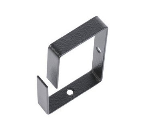 Органайзер ЦМО СБ-9005-5