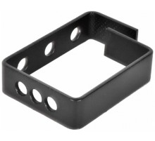 Органайзер ЦМО СМ-9005-5