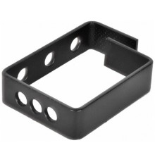 Органайзер ЦМО СМ-9005-5