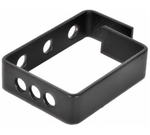 Органайзер ЦМО СМ-9005-5