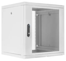 Шкаф ЦМО ШРН-М-12.500.1-9005