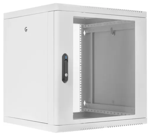 Шкаф ЦМО ШРН-М-12.500.1-9005