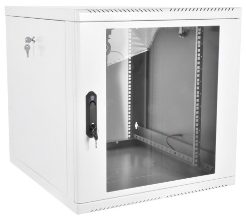 Шкаф ЦМО ШРН-М-12.650.1-9005