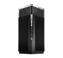 Маршрутизатор Asus ZenWiFi Pro ET12 WiFi 6E 1-pack (90IG05Z0-MO3A10)