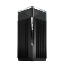 Маршрутизатор Asus ZenWiFi Pro ET12 WiFi 6E 1-pack (90IG05Z0-MO3A10)