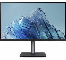 Монитор Acer CB273UEBEMIPRUZXV (UM.HB3EE.E02)