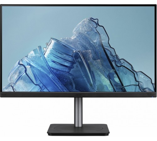 Монитор Acer CB273UEBEMIPRUZXV (UM.HB3EE.E02)