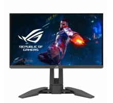 Монитор Asus PG248QP (90LM08T0-B01370)