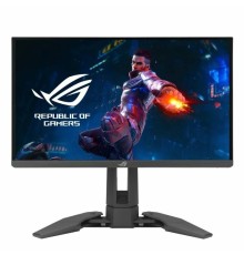Монитор Asus PG248QP (90LM08T0-B01370)