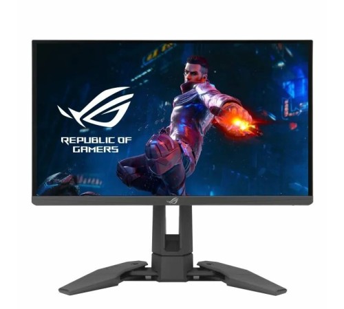 Монитор Asus PG248QP (90LM08T0-B01370)
