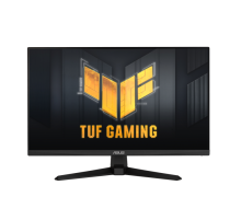 Монитор Asus TUF Gaming VG249Q3A (90LM09B0-B01170)