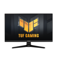 Монитор Asus TUF Gaming VG249Q3A (90LM09B0-B01170)
