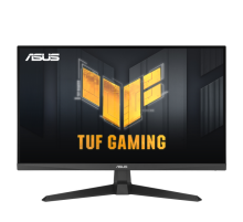 Монитор Asus TUF Gaming VG279Q3A (90LM0990-B01170)
