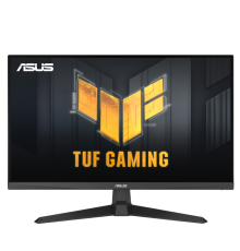 Монитор Asus TUF Gaming VG279Q3A (90LM0990-B01170)