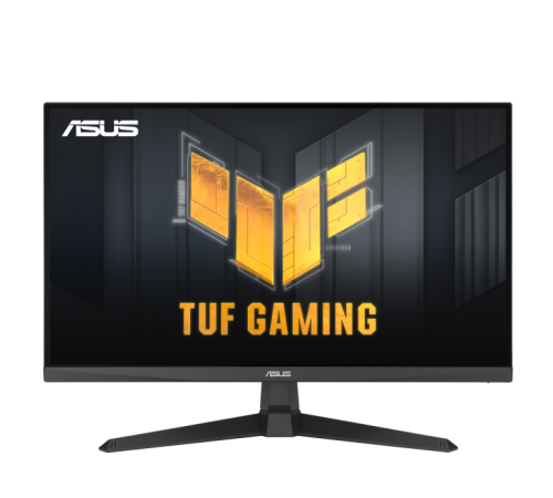 Монитор Asus TUF Gaming VG279Q3A (90LM0990-B01170)