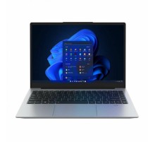 Ноутбук ACD 14Pro (AH14PI2262LS)