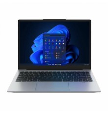 Ноутбук ACD 14Pro (AH14PI2262LS)