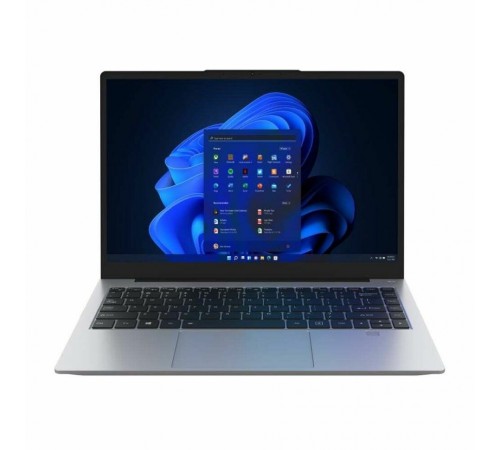 Ноутбук ACD 14Pro (AH14PI2262LS)