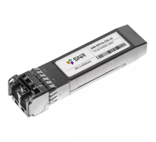 Трансивер SNR-SFP+16-C55-40