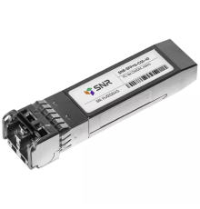 Трансивер SNR-SFP+16-C55-40