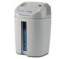 Уничтожитель документов Kobra +1 CC4 E/S