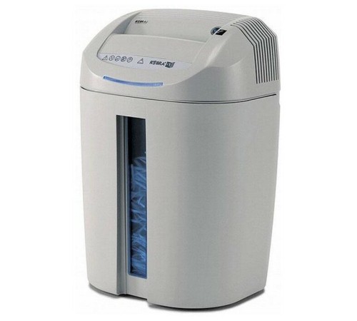 Уничтожитель документов Kobra +1 CC4 E/S