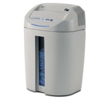 Уничтожитель документов Kobra +1 SS4 E/S