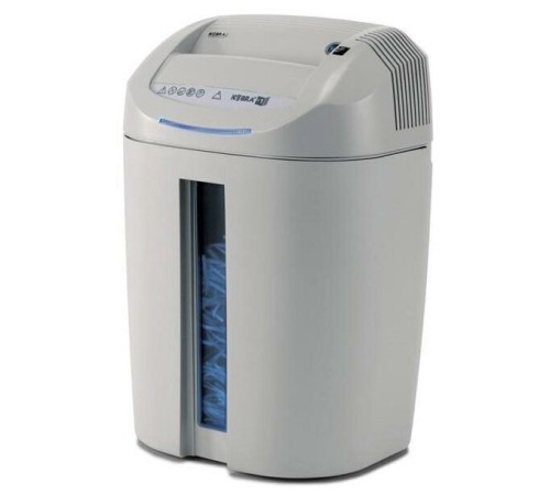Уничтожитель документов Kobra +1 SS4 E/S