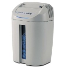 Уничтожитель документов Kobra +1 SS6 E/S