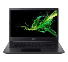Ноутбук Acer Aspire 5 A514-56M-52AH (NX.KH6CD.00B)
