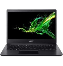 Ноутбук Acer Aspire 5 A514-56M-52AH (NX.KH6CD.00B)