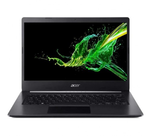 Ноутбук Acer Aspire 5 A514-56M-52AH (NX.KH6CD.00B)